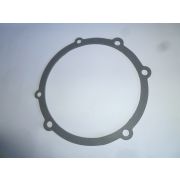 Прокладка крышки шестерни привода ТНВД  TDY 25 4L/Gasket, fuel injection pump gear cover