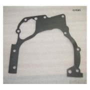 Прокладка крышки корпуса шестерен TDY 33 4L /Gasket, gear case cover