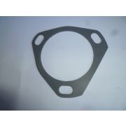 Прокладка фланца ТНВД TDY 30 4L/Gasket, fuel injection pump