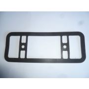 Прокладка боковой крышки TDY 33 4L /Gasket, side cover