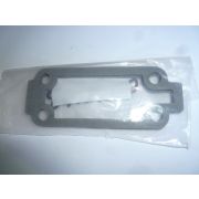 Прокладка корпуса термостата TDY 25 4L /Gasket, front cover (Y4100Q-03016)