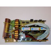 Плата средняя TOP TIG/MMA-180P MIDDLE BOARD PB-PD-07-A0(1)