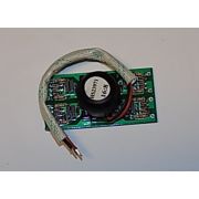 Плата управления малая/TOP TIG/MMA-200P SMALL DRIVER BOARD PB-PK-07-A0(2)