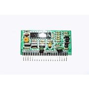 Плата управления малая/TOP TIG/MMA-200P SMALL DRIVER BOARD PB-PK-11-A0(1)