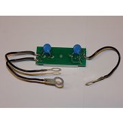 Плата выпрямителя/TOP MMA- 630 BRIDGE RECTIFIER BOARD PB-PH-33-A0(1)