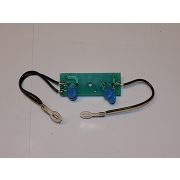 Плата выпрямителя/TOP MMA- 630 BRIDGE RECTIFIER BOARD PB-PH-33-A0(2)