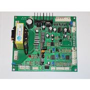 Плата управления/TOP MMA- 630 CONTROL BOARD PB-PK-30-A0(1)