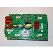 Плата верхняя/TOP MIG-250 СТ UP BOARD PB-PM-03-A0(2)