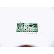 Плата управления/TOP CUT-50К SMALL CONTROL BOARD PB-PK-02-A0(4)