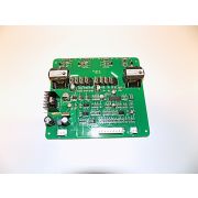 Плата управления/PULSE PMIG-350 CONTROL BOARD PB-PK-87-A1(1)