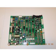 Плата основная/PULSE PMIG-350 PCB BOARD PB-PK-89-A0(1)