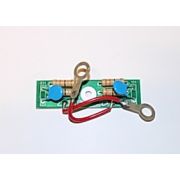 Плата верхняя/PULSE PMIG-350 OUTPUT UPTAKE BOARD PB-PM-90-A0(1)