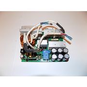 Плата управления/Компакт-160 CONTROL BOARD PB-PT-100-A(1)