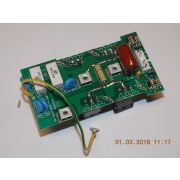 Плата инвертора/TOP MMA-315 VR INVERTER BOARD PB-YL-PCB-M100-A0(1)