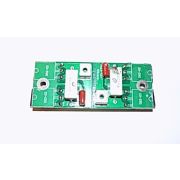 Плата выпрямителя/TOP MMA-315 VR RECTIFICATION BOARD PB-YL-PCB-N09-A0(1)