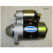 Стартер электрический S186FA,188 /Starter motor (S170F-15100, S170FS-15100)