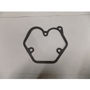 Прокладка крышки клапанов TSS Excalibur 186FA/188A /Gasket of cylinder head cover (S186FA-03003)