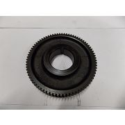 Шестерня вала распределительногоTSS Excalibur 186FA /Camshaft timing gear (S186F-06002)