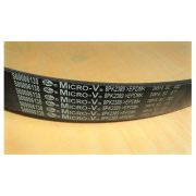 Ремень приводной SDEC SC12E460D2/V-Belt (S00006130; 8PK2389)