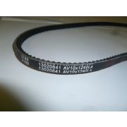 Ремень приводной генератора TBD 226B-3D/V-Belt (AV10x1240La,1302 0641)