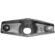 Коромысло клапана GX160/Valve rocker ARM