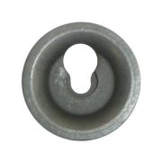 Опора пружины впускного клапана верхняя GX160/Upper valve spring seat (14771-ZE1-000)