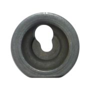 Опора пружины выпускного клапана верхняя GX160/Upper valve spring seat (14773-ZE1-000)