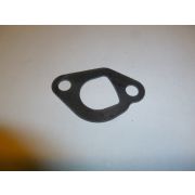 Прокладка глушителя GX160/Silencer Gasket