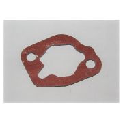 Прокладка карбюратора GX160 (паронит) /Carburetor gasket