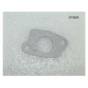 Прокладка проставки карбюратора GX160/Carburetor gasket