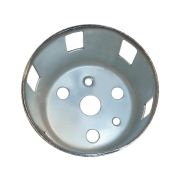 Храповик стартера ручного GX160/Pulley, starter