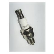 Свеча зажигания  Zs S35 (GX35)/Spark plug (31914-ZOH-003)