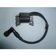 Катушка зажигания LF152F/Ignition coil