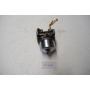 Карбюратор EY20/Carburetor