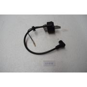 Катушка зажигания EY20/Ignition coil