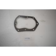 Прокладка головки блока цилиндра EY20/Cylinder head gasket