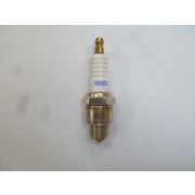 Свеча зажигания EY20/Spark plug