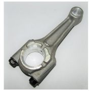 Шатун EY20/Connecting rod