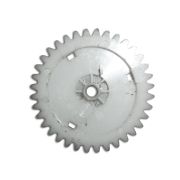 Вал-шестерня распределительный KG55/Camshaft driving gear