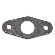 Прокладка глушителя KG55/Silencer Gasket