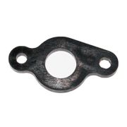 Инсулятор карбюратора KG55/Carburetor gasket