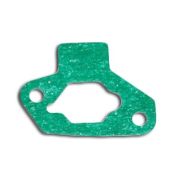 Прокладка карбюратора KG55/Carburetor gasket