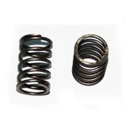 Пружина клапана KG55/Valve spring