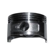 Поршень KG105 (D=58 мм)/Piston