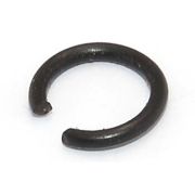 Кольцо стопорное оси регулятора GX160/Retainer ring (KG160-11009)