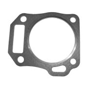 Прокладка головки блока цилиндра (D=69 мм) GX160,ТБ60Б,200Б (073543)/ Cylinder head gasket ,KG-160-0