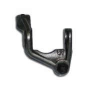 Коромысло клапана выпускного KG171/Exhaust valve rocker ARM