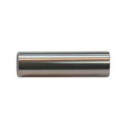 Палец поршневой KG171 (D=13х47) /Piston pin