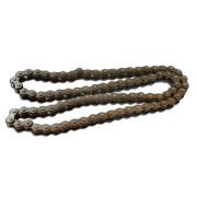 Цепь вала распределительного KG171/Roller Chain