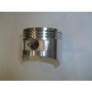 Поршень GX 270(177F)/G270F (D=77 мм) /Piston for KG 270-04003